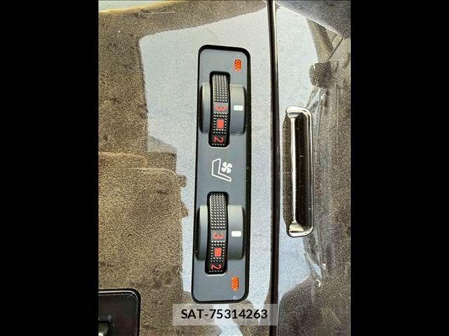 Lexus IS 2008-11 7725039-17