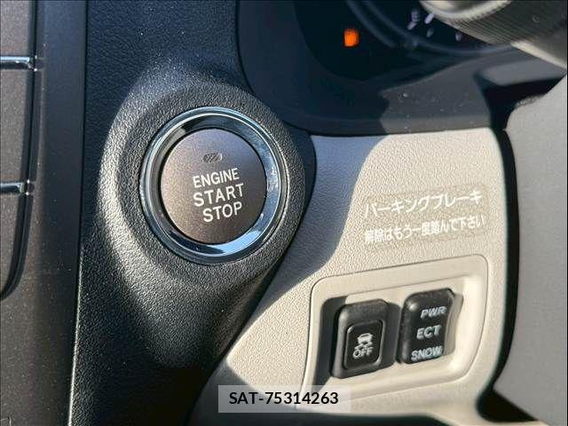 Lexus IS 2008-11 7725039-22