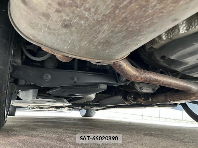 Lexus IS 2006-10 7725041-9