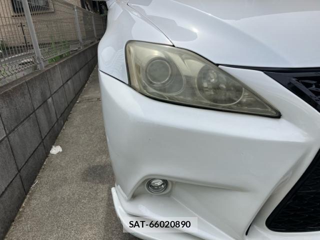 Lexus IS 2006-10 7725041-3
