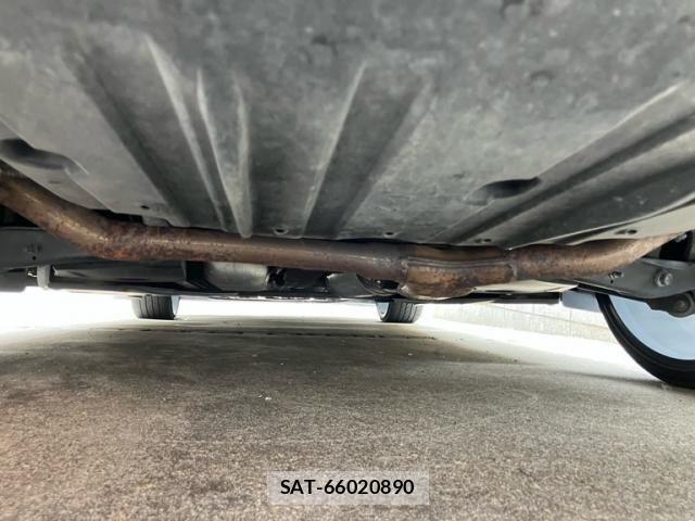 Lexus IS 2006-10 7725041-4