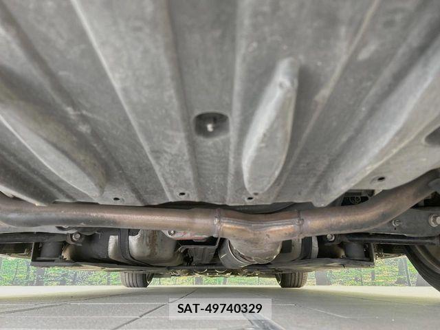 Lexus IS 2008-10 7877333-18