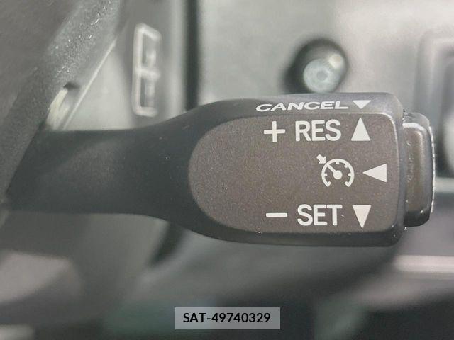 Lexus IS 2008-10 7877333-5