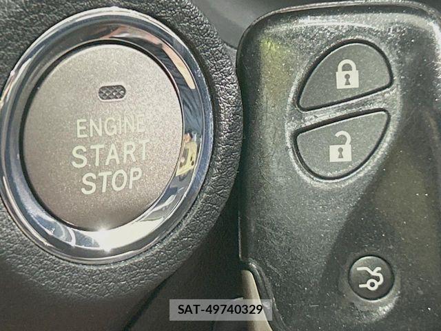 Lexus IS 2008-10 7877333-6
