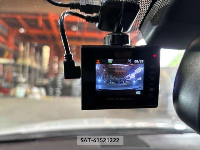 Lexus IS 2007-02 7962382-19