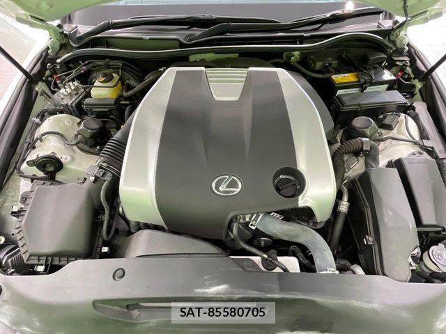 Lexus IS 2014-11 7979756-17