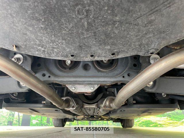 Lexus IS 2014-11 7979756-18