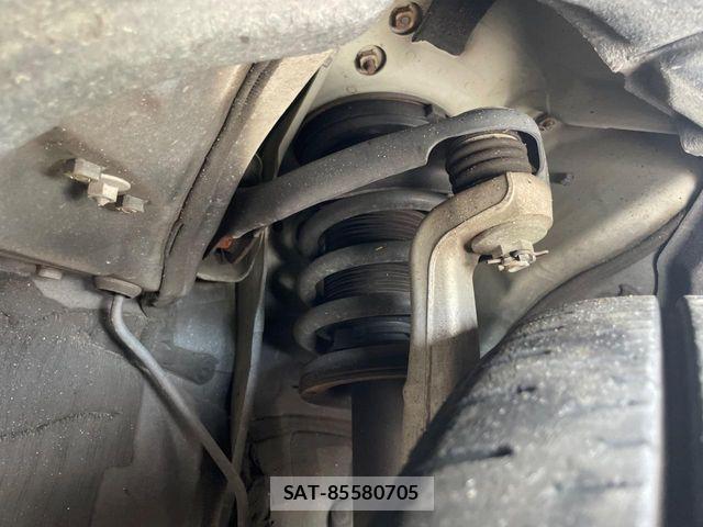 Lexus IS 2014-11 7979756-19