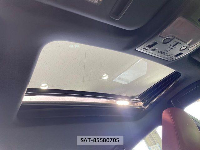 Lexus IS 2014-11 7979756-2