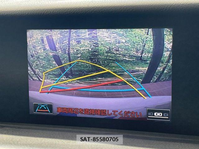 Lexus IS 2014-11 7979756-3