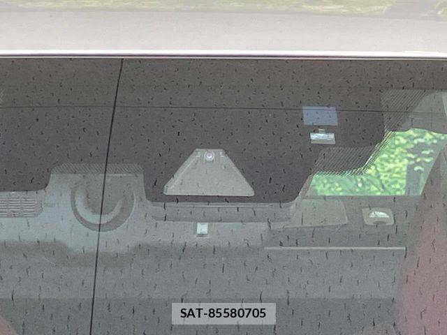 Lexus IS 2014-11 7979756-4