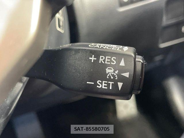 Lexus IS 2014-11 7979756-5
