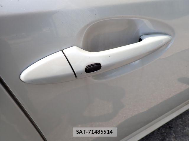Lexus IS 2006-09 8074331-7
