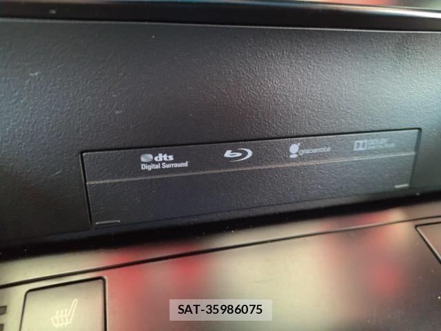 Lexus IS 2014-03 8074332-15