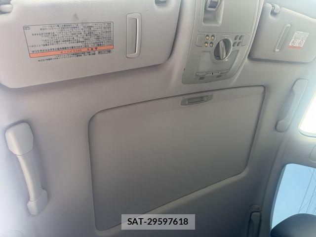 Lexus IS 2007-09 8100118-27