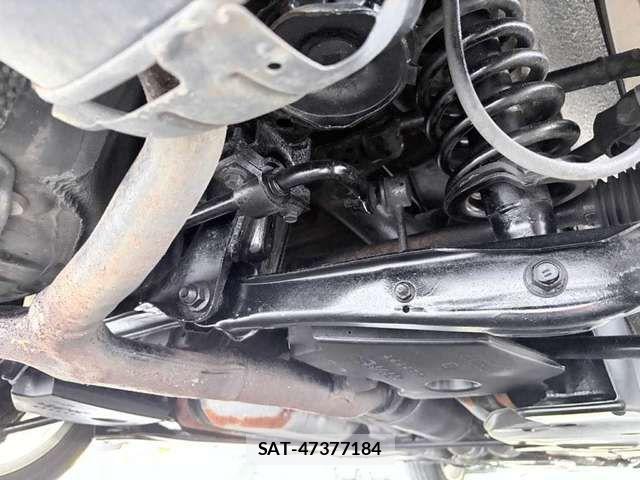 Lexus IS 2008-11 8208356-4