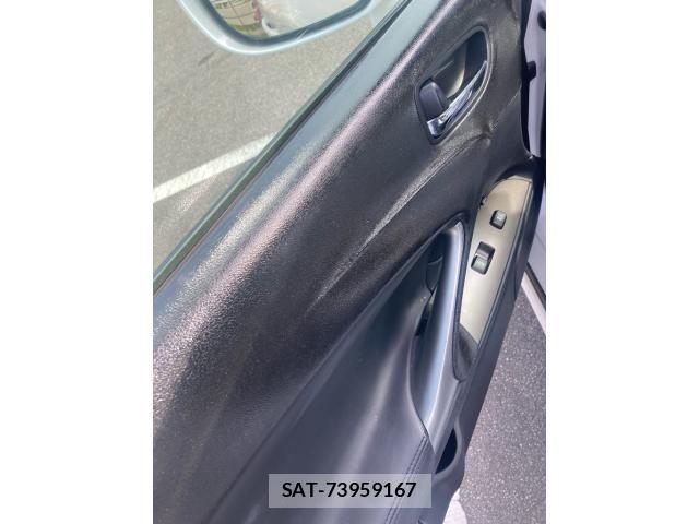 Lexus IS 2007-09 8230605-9