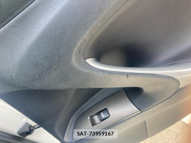 Lexus IS 2007-09 8230605-19