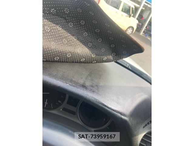 Lexus IS 2007-09 8230605-24