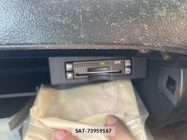 Lexus IS 2007-09 8230605-25