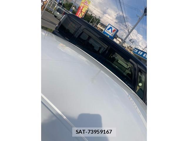 Lexus IS 2007-09 8230605-7