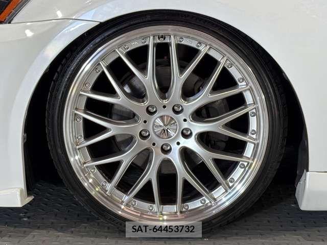 Lexus IS 2012-01 8245709-5