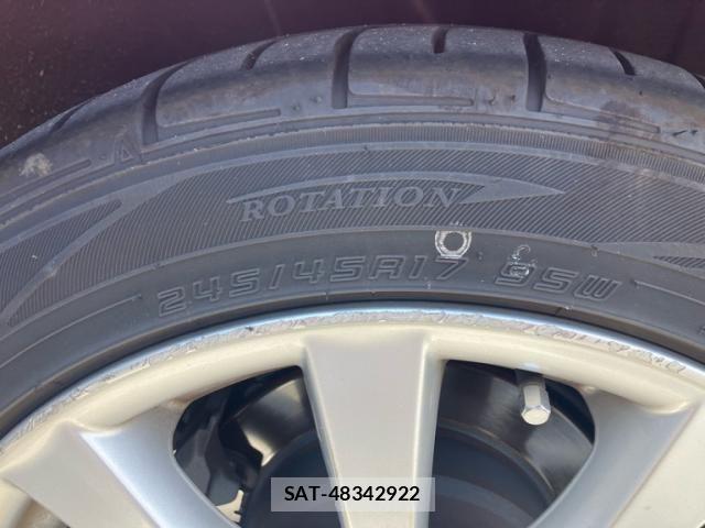 Lexus IS 2008-03 8245711-9