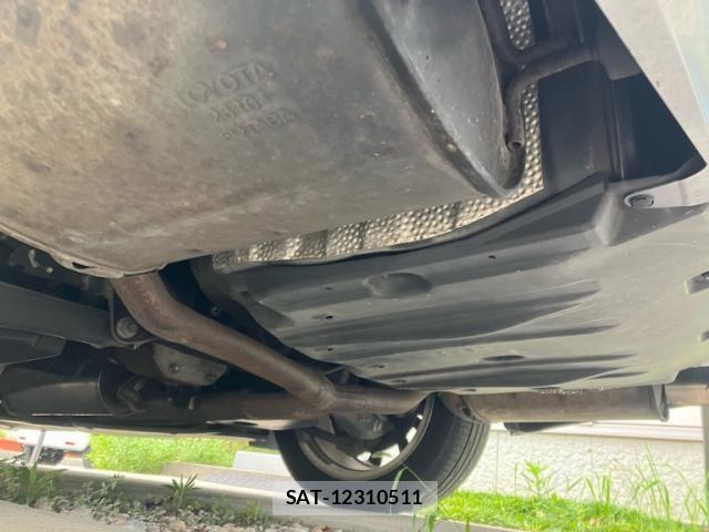 Lexus IS 2007-03 8315175-11