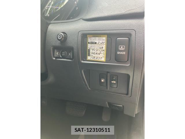 Lexus IS 2007-03 8315175-18