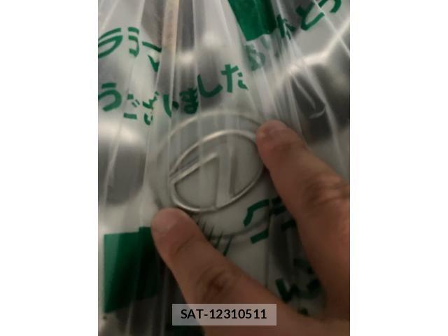 Lexus IS 2007-03 8315175-27