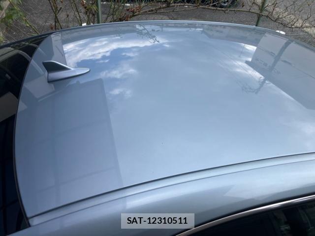 Lexus IS 2007-03 8315175-6