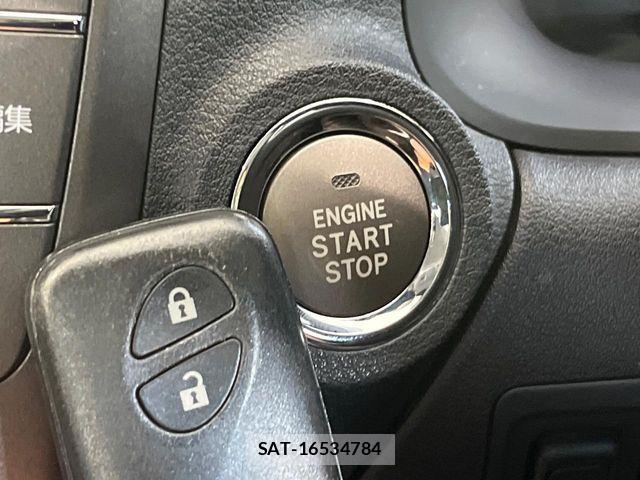 Lexus IS 2010-10 8315173-5