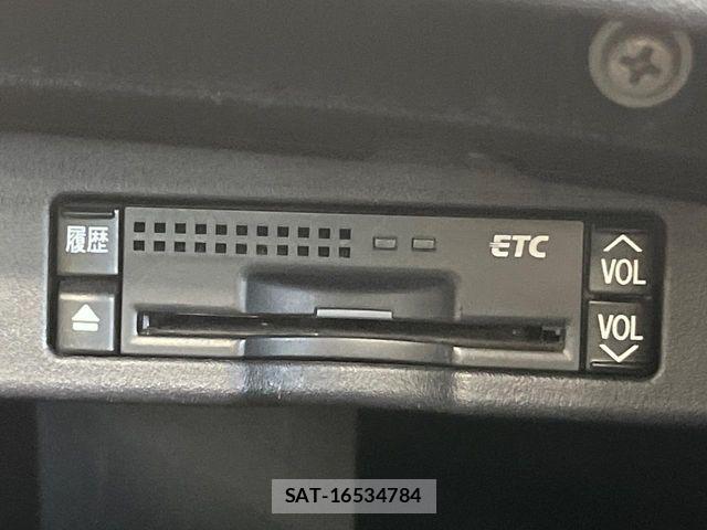 Lexus IS 2010-10 8315173-6