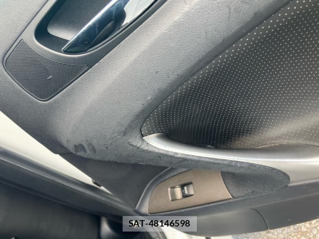 Lexus IS 2008-04 8315174-9