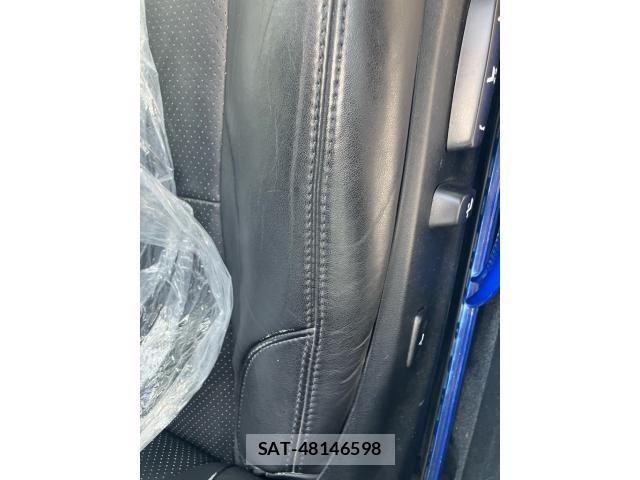Lexus IS 2008-04 8315174-15