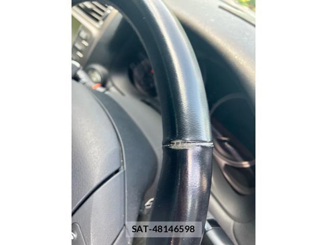 Lexus IS 2008-04 8315174-17