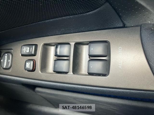 Lexus IS 2008-04 8315174-21