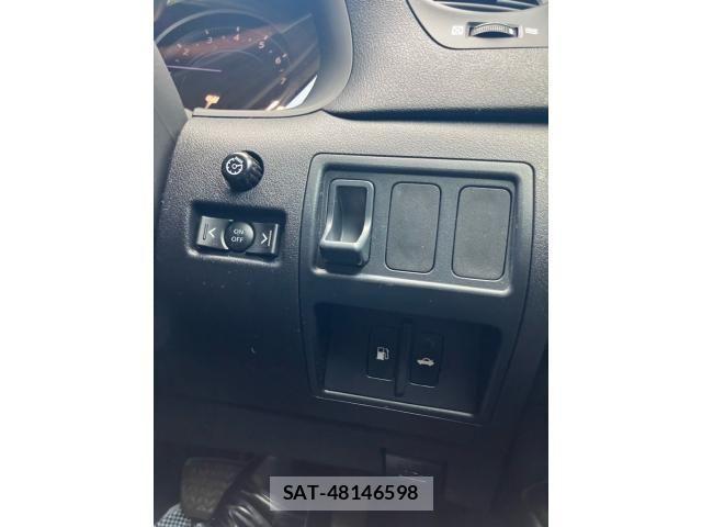 Lexus IS 2008-04 8315174-22
