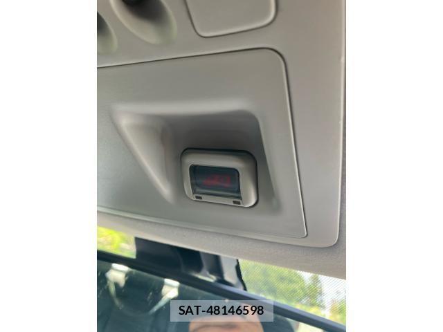 Lexus IS 2008-04 8315174-27