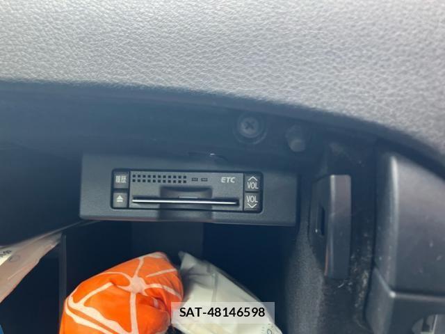Lexus IS 2008-04 8315174-28