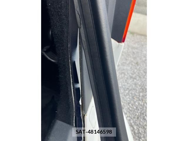 Lexus IS 2008-04 8315174-6