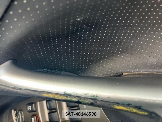 Lexus IS 2008-04 8315174-8