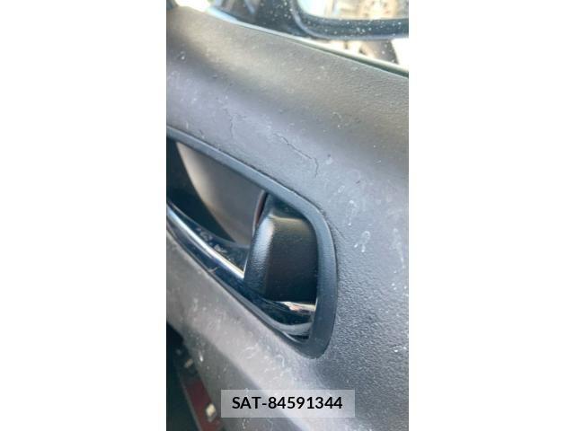 Lexus IS 2008-01 8366713-28