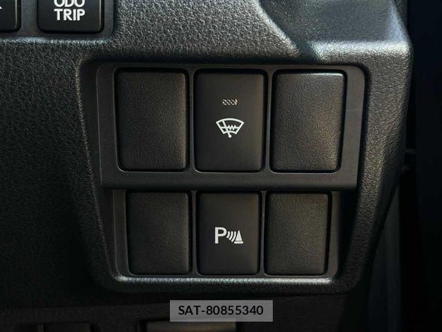 Lexus IS 2013-12 8413268-10