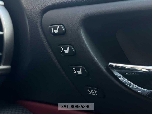 Lexus IS 2013-12 8413268-11