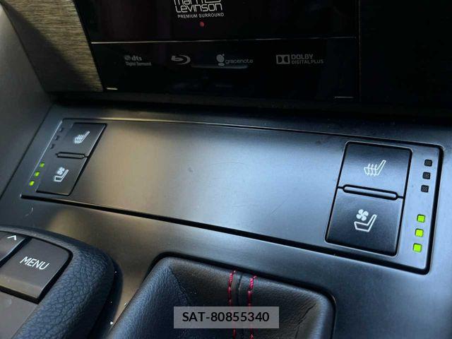Lexus IS 2013-12 8413268-14