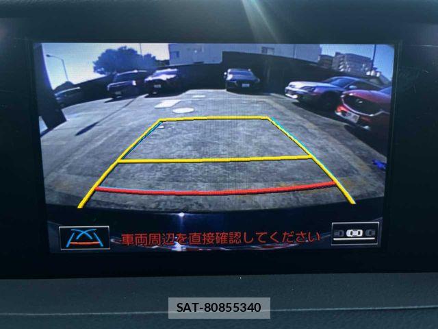 Lexus IS 2013-12 8413268-18