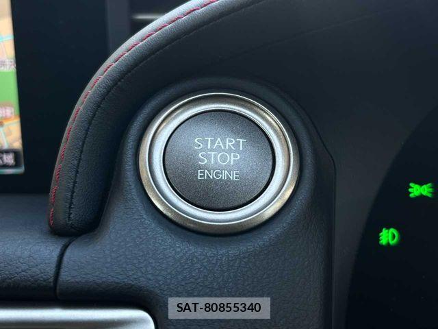 Lexus IS 2013-12 8413268-19