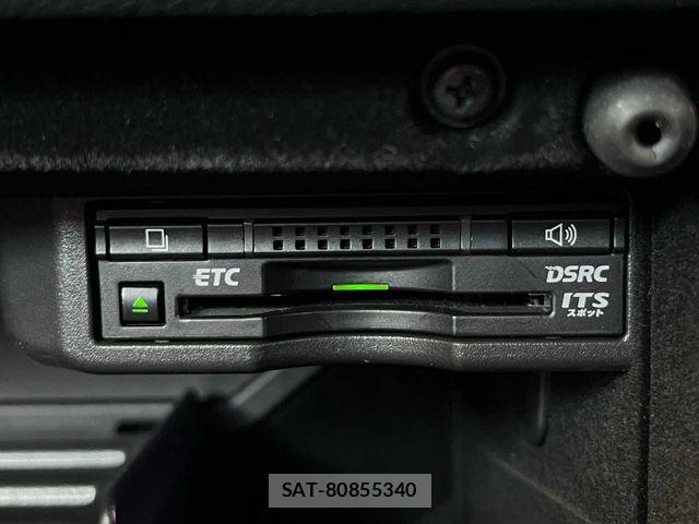 Lexus IS 2013-12 8413268-20