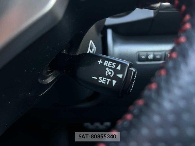 Lexus IS 2013-12 8413268-7